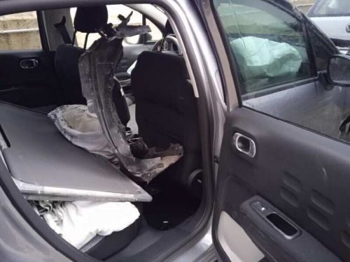 9830171480 THROTTLE CONNECTOR / 98359L / 6368249 FOR CITROËN C3 1.2 12V VTI /-, US $, image 4