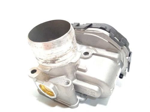 9830171480 THROTTLE CONNECTOR / 98359L / 6368249 FOR CITROËN C3 1.2 12V VTI /-, US $, image 5