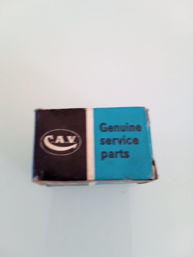 One cap nut injector nut, US $20.00, image 4