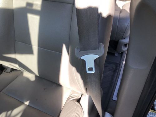 Seat Belt Front Bucket Seat Driver Retractor Fits 11-17 ODYSSEY 829893, US $155.00, image 12