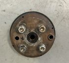 (1) used 1986 honda trx 200sx front brake drum hub 44610-hb3-000 1986-1988