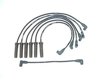 Prestolite 116009 spark plug wire