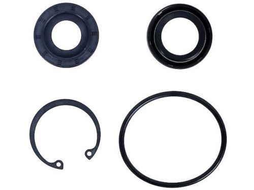 For 1976-1985 Cadillac Seville Steering Gear Input Shaft Seal Kit 27183PNMS 1977, US $19.17, image 2