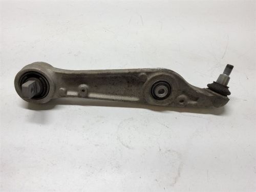 GIULIA 2018 Lower Control Arm Front 2015, US $99.99, image 2