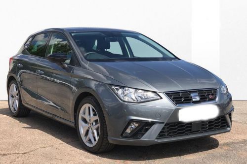 Seat Ibiza Manual Alternator With Ac 04e903015 Mk5 1.0 Petrol 2017-2019±, US $, image 2