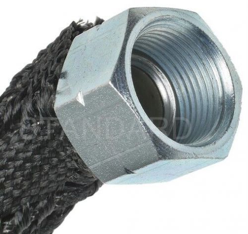 Standard ignition egr tube p n etb8