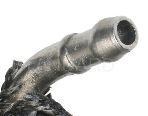 Standard Ignition Egr Tube P N Etb8, US $72.86, image 2