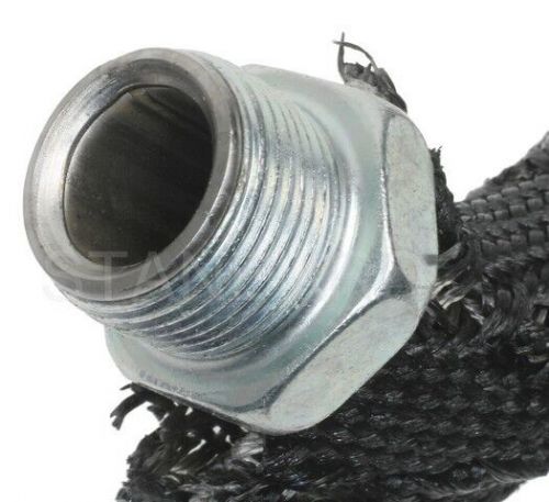Standard Ignition Egr Tube P N Etb8, US $72.86, image 3