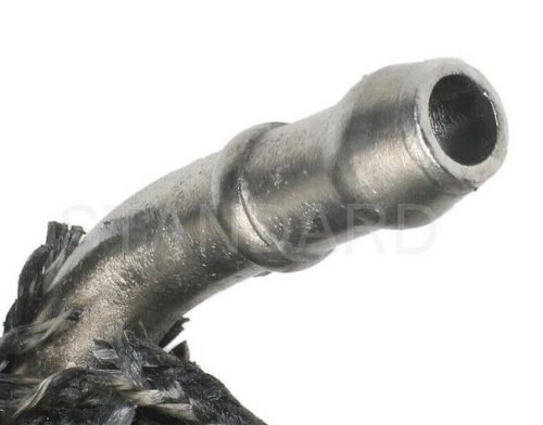 Standard Ignition Egr Tube P N Etb8, US $72.86, image 4