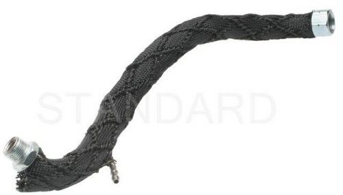 Standard Ignition Egr Tube P N Etb8, US $72.86, image 6