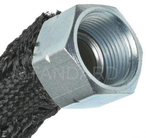 Standard Ignition Egr Tube P N Etb8, US $72.86, image 8