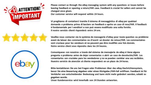 Fits For SJ413 Sierra Gypsy Jimny Suzuki Sliding Yoke for Propeller Drive Shaft, US $44.80, image 2