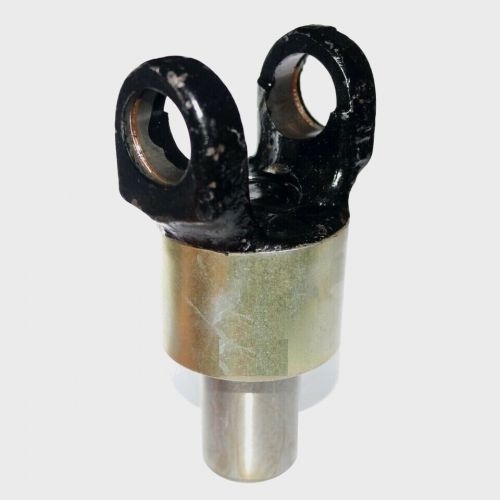 Fits For SJ413 Sierra Gypsy Jimny Suzuki Sliding Yoke for Propeller Drive Shaft, US $44.80, image 5