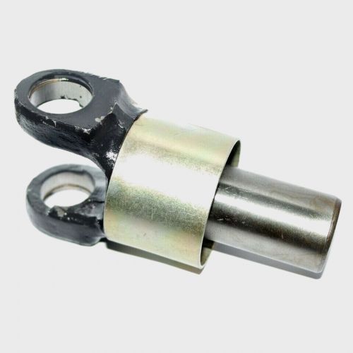 Fits For SJ413 Sierra Gypsy Jimny Suzuki Sliding Yoke for Propeller Drive Shaft, US $44.80, image 6