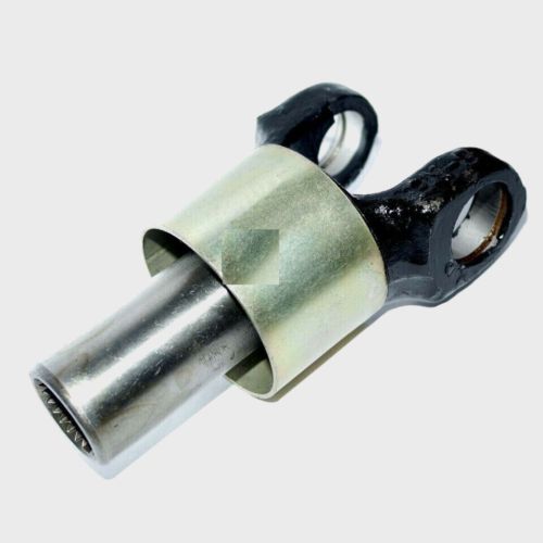 Fits For SJ413 Sierra Gypsy Jimny Suzuki Sliding Yoke for Propeller Drive Shaft, US $44.80, image 9