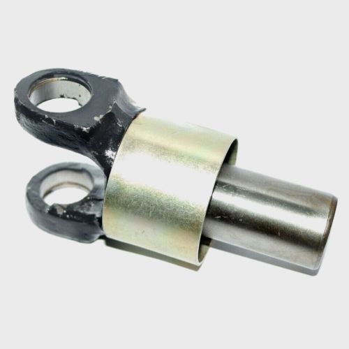 Fits For SJ413 Sierra Gypsy Jimny Suzuki Sliding Yoke for Propeller Drive Shaft, US $44.80, image 11