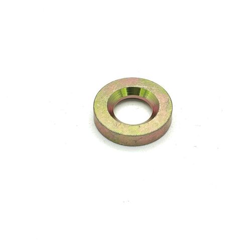 095-14900 washer