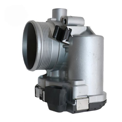 0280750556 AG9E-9F991AA Electronic Throttle Valves Body for Ford Mondeo A8 2.0L, US $139.99, image 5