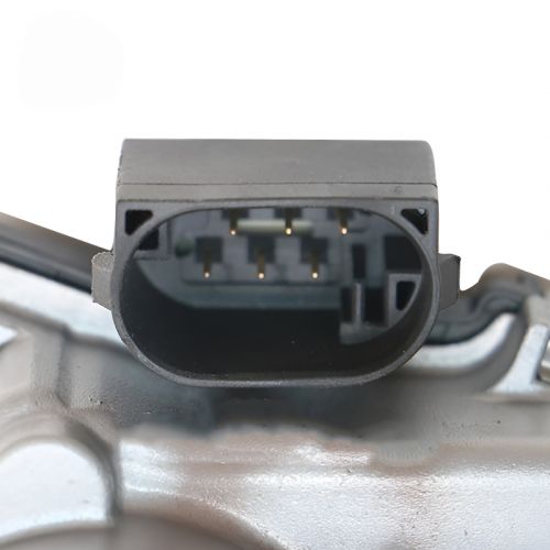 0280750556 AG9E-9F991AA Electronic Throttle Valves Body for Ford Mondeo A8 2.0L, US $139.99, image 6