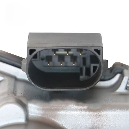 0280750556 AG9E-9F991AA Electronic Throttle Valves Body for Ford Mondeo A8 2.0L, US $139.99, image 12