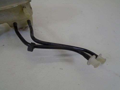 AUDI A2 BRAKE FLUID RESERVOIR 2000-2005, US $, image 7