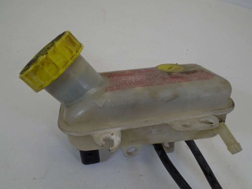 AUDI A2 BRAKE FLUID RESERVOIR 2000-2005, US $, image 8