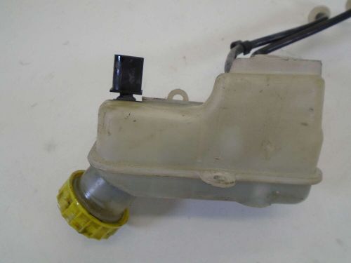 AUDI A2 BRAKE FLUID RESERVOIR 2000-2005, US $, image 10