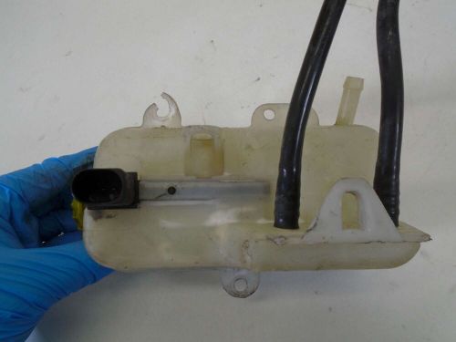 AUDI A2 BRAKE FLUID RESERVOIR 2000-2005, US $, image 11