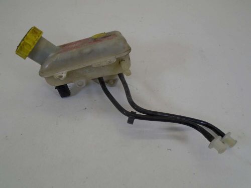 AUDI A2 BRAKE FLUID RESERVOIR 2000-2005, US $, image 12