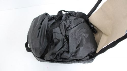 Sp1 custom fit snowmobile cover economy sc-12491