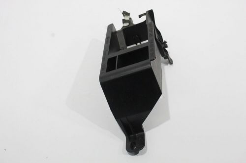 VW Golf Mk6 Wiring Loom Harness Relay Holder Bracket 5K0937545, US $15.17, image 2