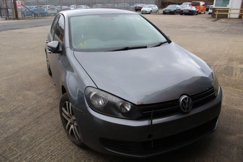 VW Golf Mk6 Wiring Loom Harness Relay Holder Bracket 5K0937545, US $15.17, image 3