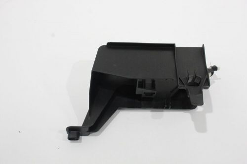 VW Golf Mk6 Wiring Loom Harness Relay Holder Bracket 5K0937545, US $15.17, image 9