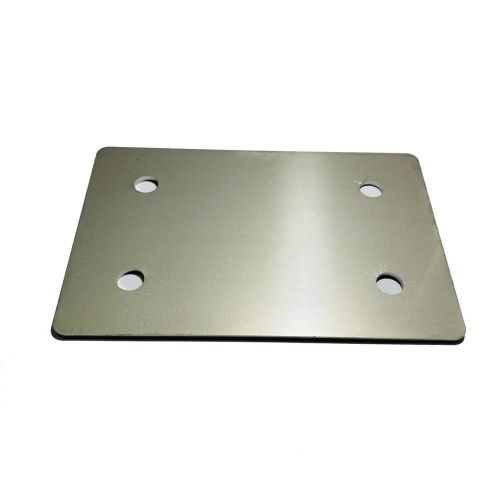 Dc200r broadcast spreader vibrator kit 12vdc 200lb 60w 54hz