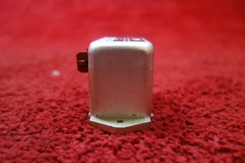 Precision winding high intensity hot cathode inverter 28v pn 6900112, 6608465-1