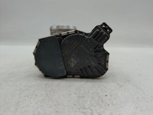 2013-2019 Buick Encore Throttle Body JD5IW, US $28.00, image 4