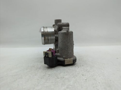 2013-2019 Buick Encore Throttle Body JD5IW, US $28.00, image 6