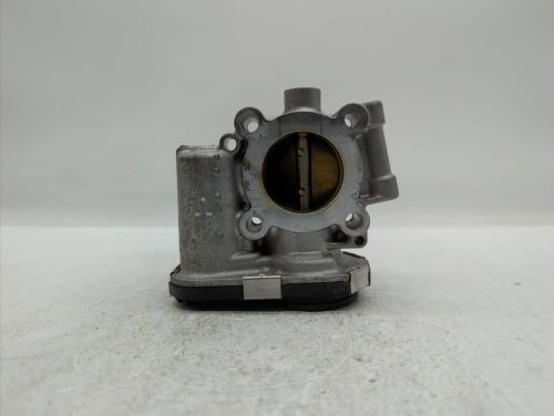 2013-2019 Buick Encore Throttle Body JD5IW, US $28.00, image 7