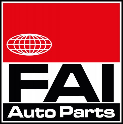 Clutch master cylinder  fai auto parts 55-0166