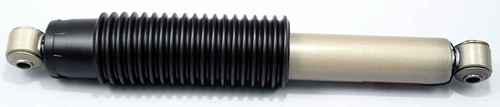 Monroe 911533 rear shock absorber-monroe reflex monotube shock absorber