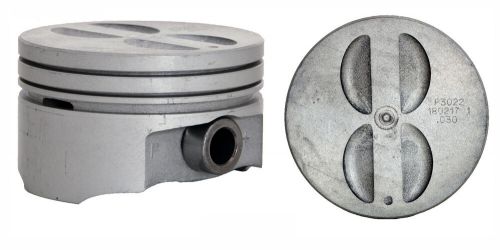 EngineTech Piston Each with Piston Pin, US $49.99, image 4