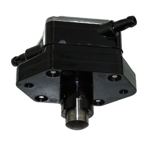 Yamaha 4 Stroke F 30 40 50 60HP Outboard Motor Fuel Pump Assembly 6C5-24410-00, US $35.25, image 2
