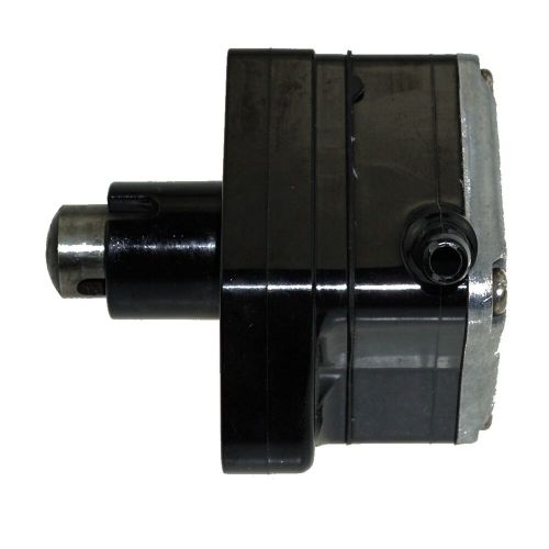 Yamaha 4 Stroke F 30 40 50 60HP Outboard Motor Fuel Pump Assembly 6C5-24410-00, US $35.25, image 4