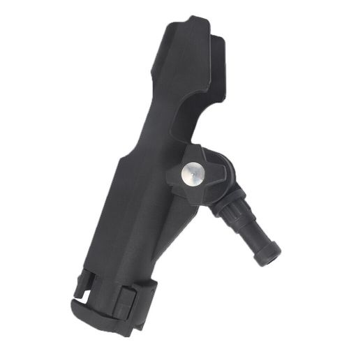 1 Set Boat Fishing Rod Holder Bracket Kit Adjustable For Kayak Boat, US $27.29, image 4