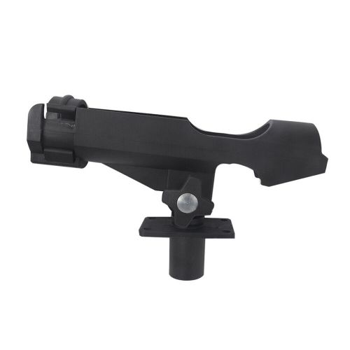 1 Set Boat Fishing Rod Holder Bracket Kit Adjustable For Kayak Boat, US $27.29, image 5