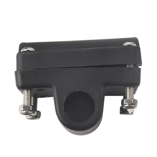 1 Set Boat Fishing Rod Holder Bracket Kit Adjustable For Kayak Boat, US $27.29, image 6