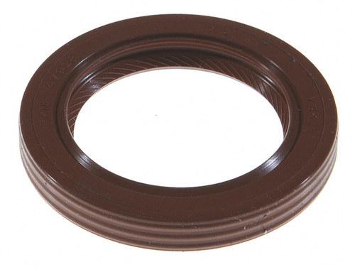 Victor reinz 47918 seal, timing cover-engine timing cover seal