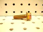 Arctic cat snowmobile 8020-315 cap screws set of 13 for drive train shafts/brake