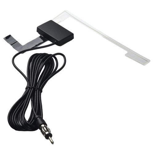 Streamline Your Car's Audio System with Windshield Glass Mount Antenna, US $12.71, image 8