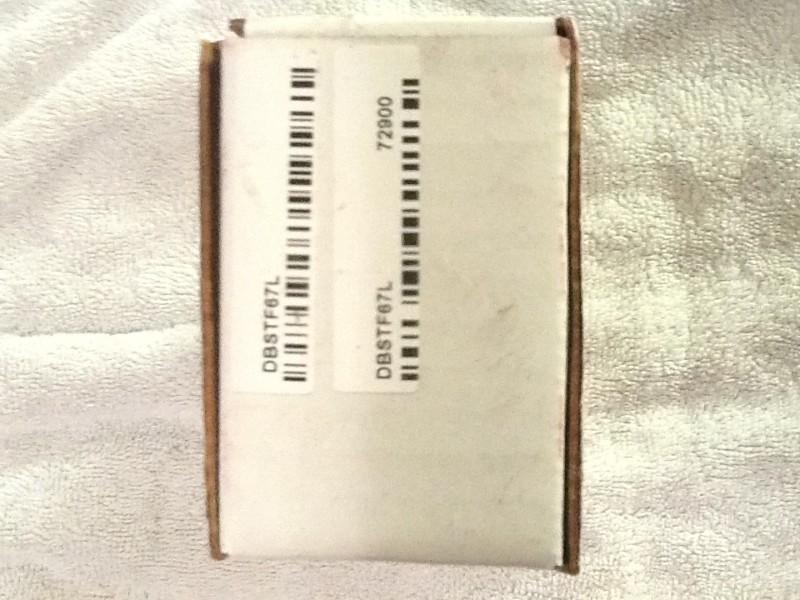 Quadzilla Turbo Boost Fooler - DBSTF67L, US $60.00, image 6